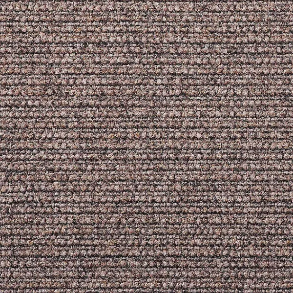 Girloon Cantara 003 Teppichboden – Raumansicht mit moderner Einrichtung, 4 m breit, pflegeleicht und strapazierfähig